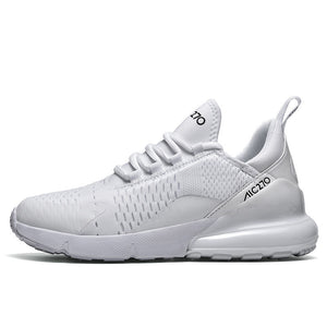 New Spring Lightweight Casual Sneakers for Men