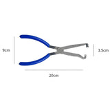 Multi-purpose Disassembly Repair Tool Electrical Disconnect Pliers
