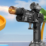 Ultimate Aqua Light Blaster - Long Range Water Gun