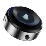 Magnetic Suction Cup Phone Mount - Anti Slip Hands-Free Phone Holder