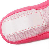 Washable Female Dogs Sanitary Pants Reusable Dog Diapers