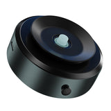 Magnetic Suction Cup Phone Mount - Anti Slip Hands-Free Phone Holder