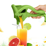 Food Grade Hand Pressure Juicer