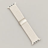Braided Solo Loop Band for Apple Watch