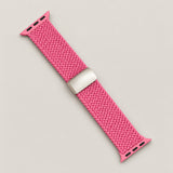 Braided Solo Loop Band for Apple Watch