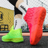 Cheap LaMelo Ball Basketball Shoes Sneakers
