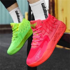 Cheap LaMelo Ball Basketball Shoes Sneakers