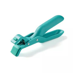Anti-slip Anti-scald Kitchen Silicone Bowl Holder Clips
