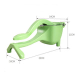 Food Grade Hand Pressure Juicer