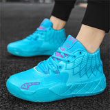 Cheap LaMelo Ball Basketball Shoes Sneakers