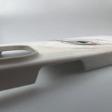 Horse Eye Phone Case for iPhone