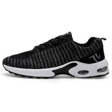 Men's Casual Air Cushion Sports Athletic Sneakers