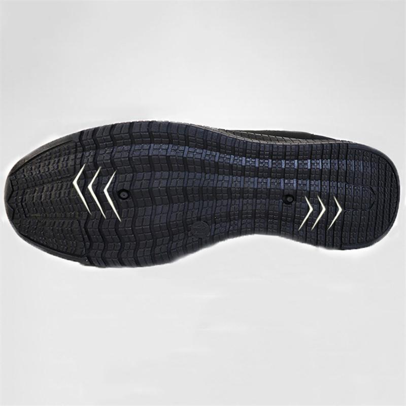 Simple Style Casual Waterproof Fleece Lining Non-Slip Flat Boots