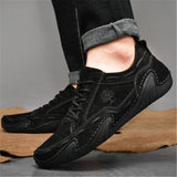 Fashion Octopus  Casaul Ankle Sports Shoes