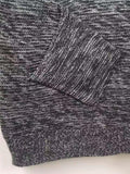 Men's Casual Long Sleeve Knitting Cardigan