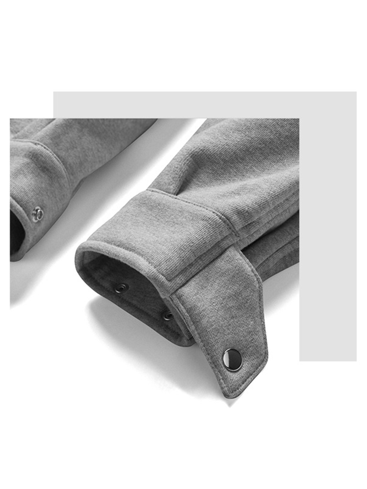 Fashion Casual Sport Loose Solid Track Pants